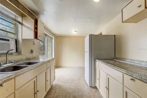 4645 Conley Street Orlando FL 32811