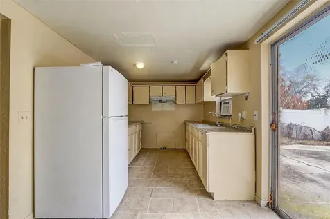4645 Conley Street Orlando FL 32811