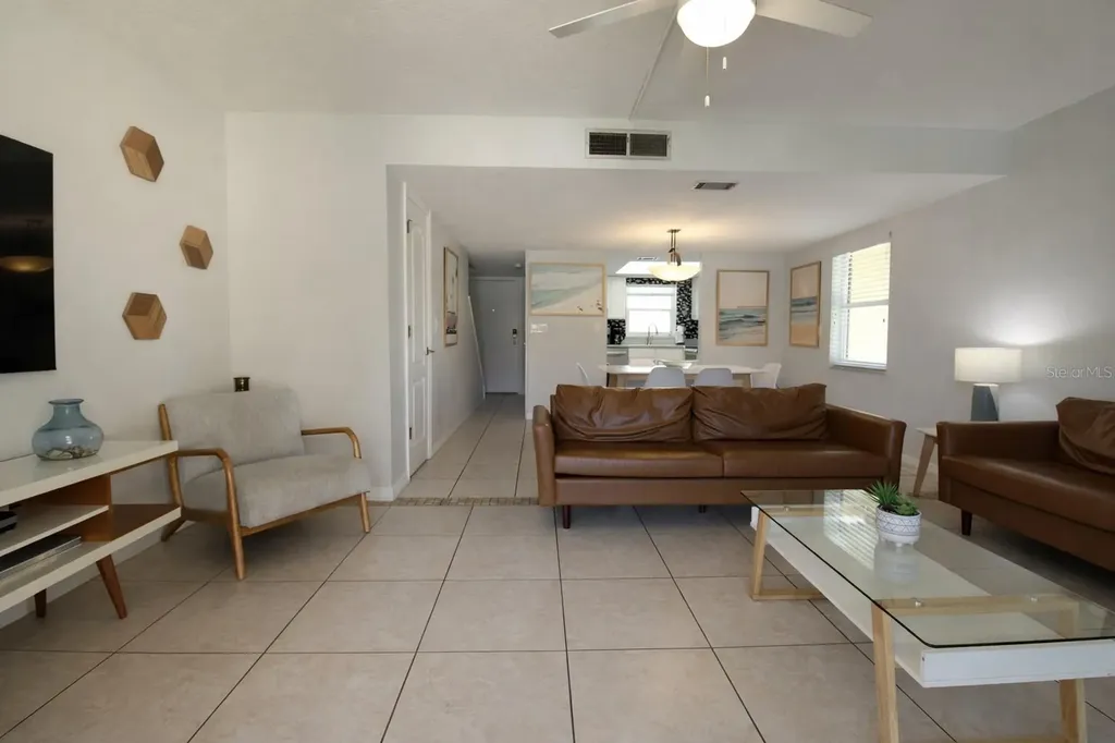 5200 Ocean Beach Boulevard Cocoa Beach FL 32931