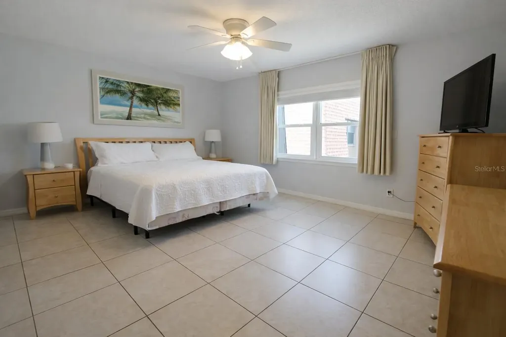 5200 Ocean Beach Boulevard Cocoa Beach FL 32931
