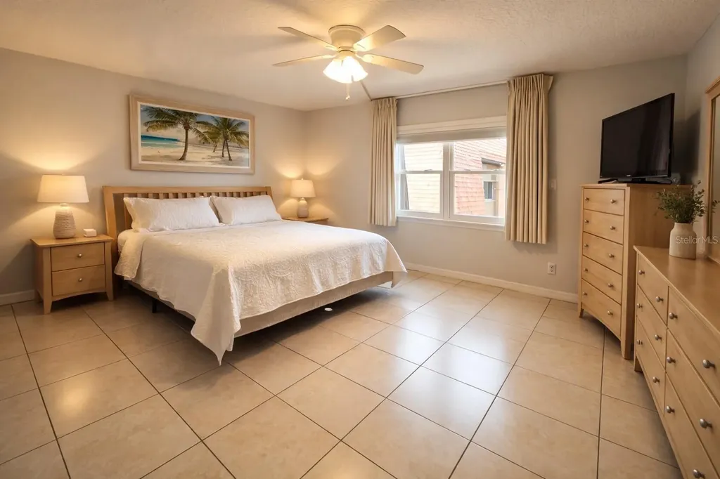 5200 Ocean Beach Boulevard Cocoa Beach FL 32931