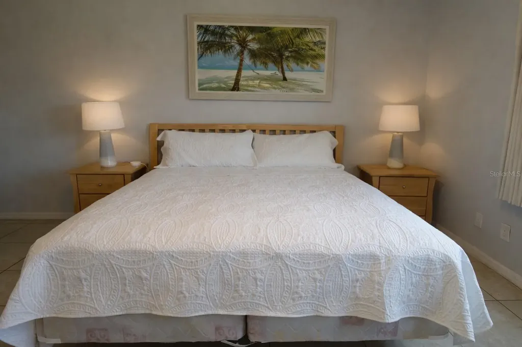 5200 Ocean Beach Boulevard Cocoa Beach FL 32931