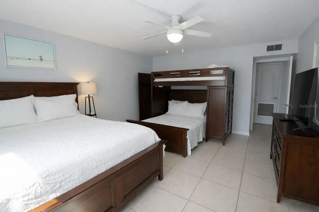 5200 Ocean Beach Boulevard Cocoa Beach FL 32931