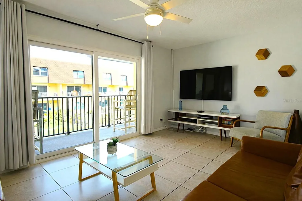 5200 Ocean Beach Boulevard Cocoa Beach FL 32931