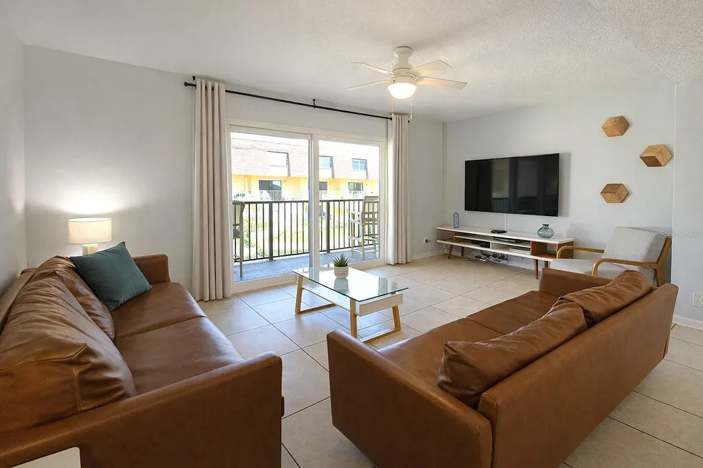 5200 Ocean Beach Boulevard Cocoa Beach FL 32931