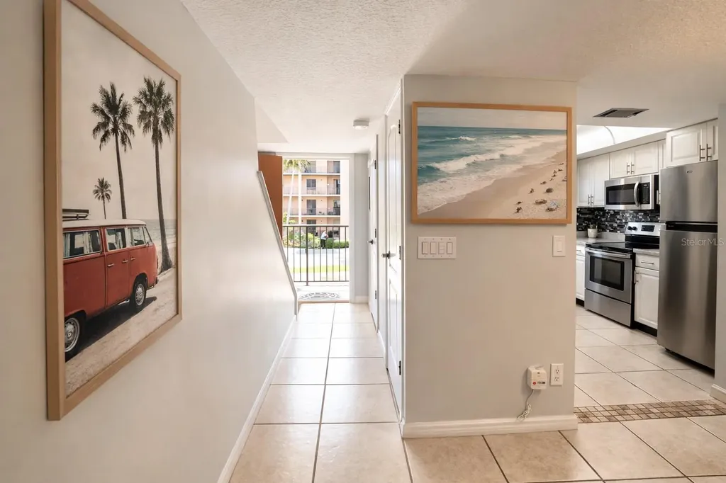 5200 Ocean Beach Boulevard Cocoa Beach FL 32931