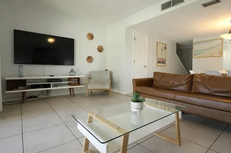 5200 Ocean Beach Boulevard Cocoa Beach FL 32931