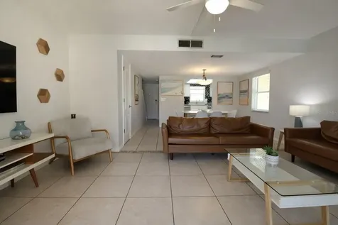 5200 Ocean Beach Boulevard Cocoa Beach FL 32931