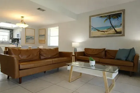 5200 Ocean Beach Boulevard Cocoa Beach FL 32931