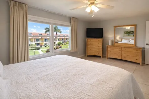 5200 Ocean Beach Boulevard Cocoa Beach FL 32931