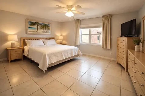 5200 Ocean Beach Boulevard Cocoa Beach FL 32931