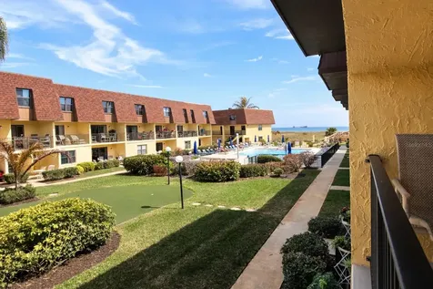 5200 Ocean Beach Boulevard Cocoa Beach FL 32931