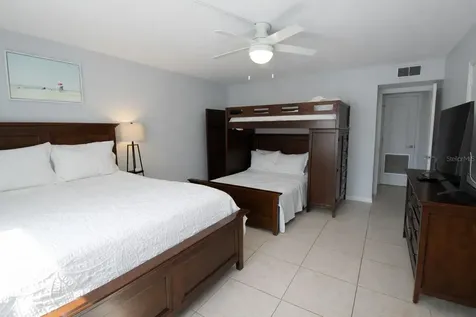 5200 Ocean Beach Boulevard Cocoa Beach FL 32931