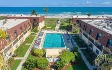 5200 Ocean Beach Boulevard Cocoa Beach FL 32931