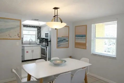 5200 Ocean Beach Boulevard Cocoa Beach FL 32931