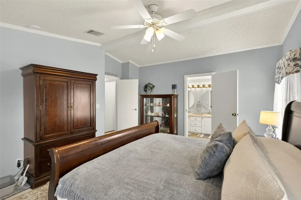 487 Loma Linda North Port FL 34287