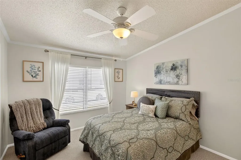 487 Loma Linda North Port FL 34287