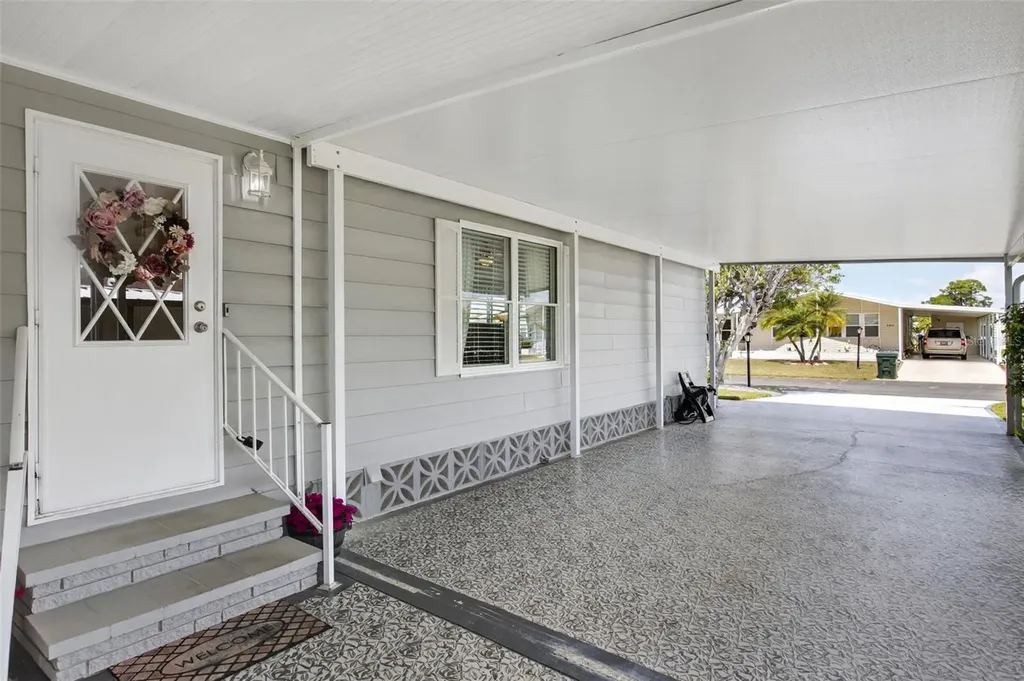 487 Loma Linda North Port FL 34287