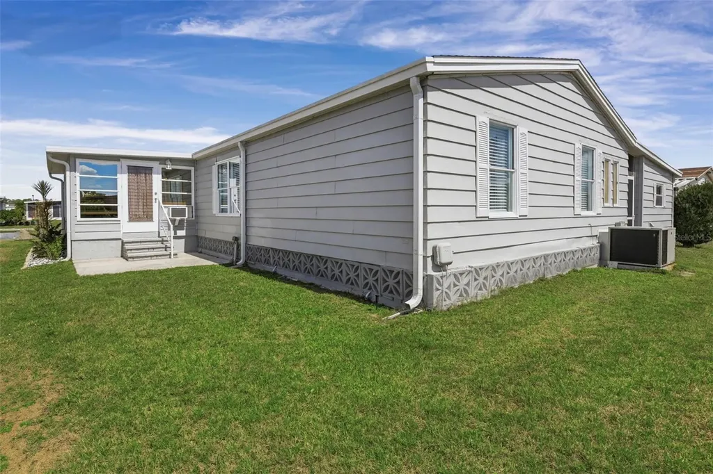 487 Loma Linda North Port FL 34287