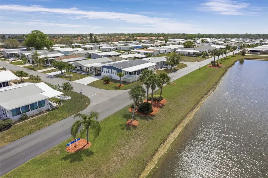 487 Loma Linda North Port FL 34287