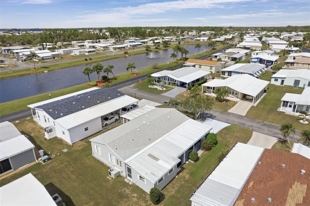 487 Loma Linda North Port FL 34287
