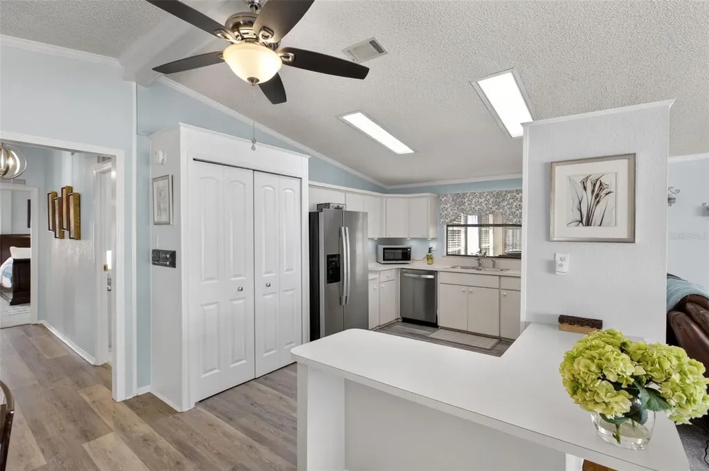 487 Loma Linda North Port FL 34287