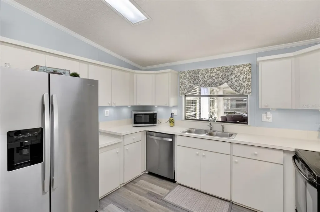 487 Loma Linda North Port FL 34287