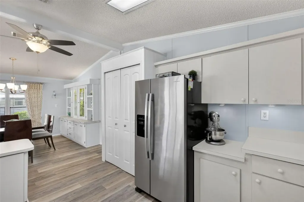 487 Loma Linda North Port FL 34287