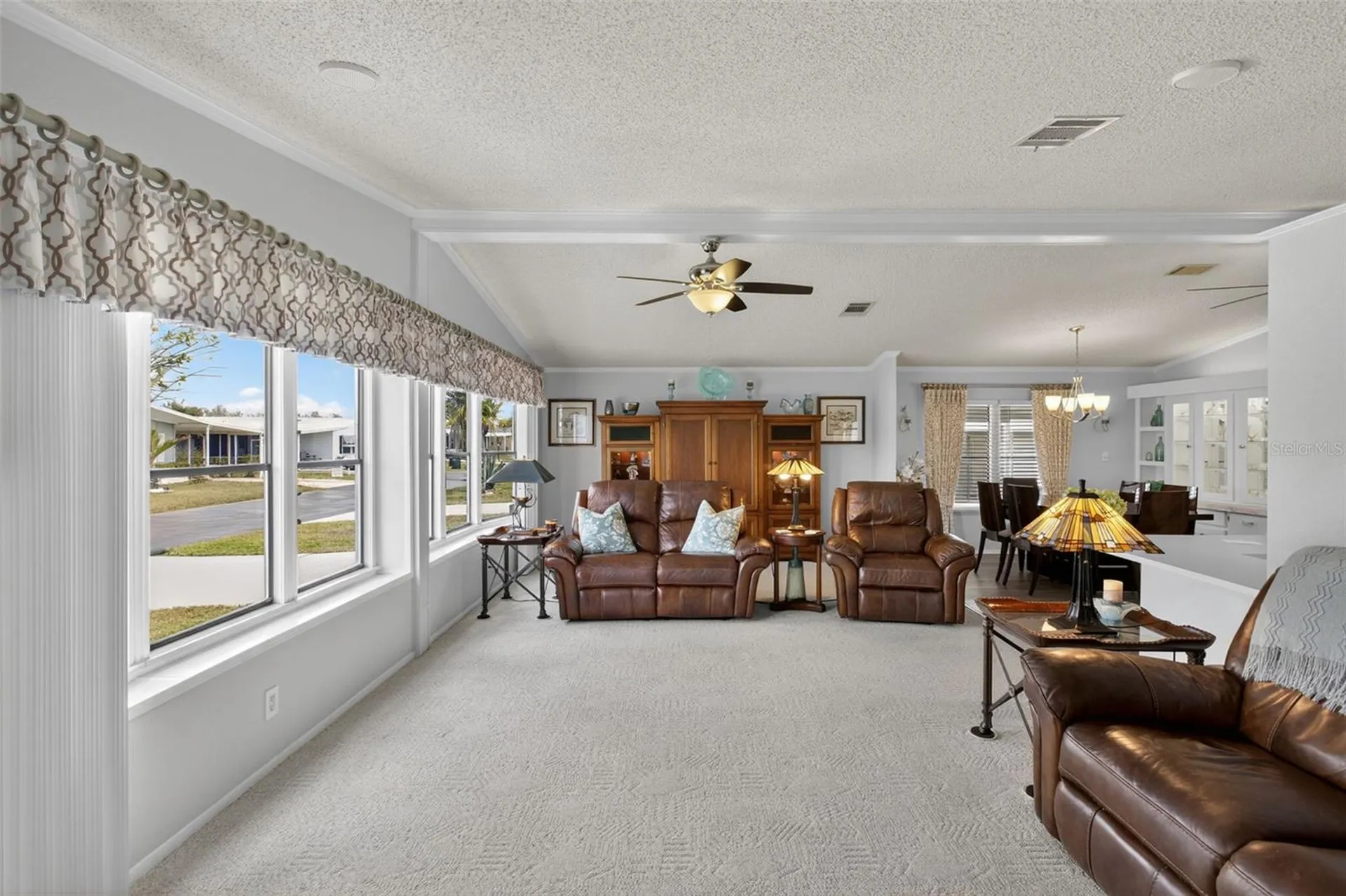 487 Loma Linda North Port FL 34287