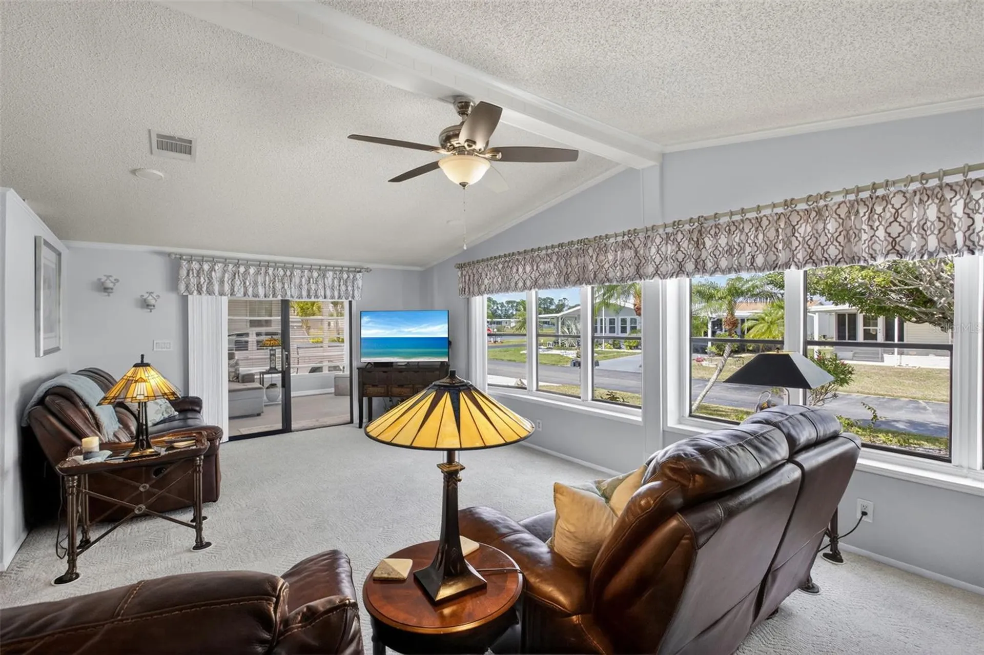 487 Loma Linda North Port FL 34287