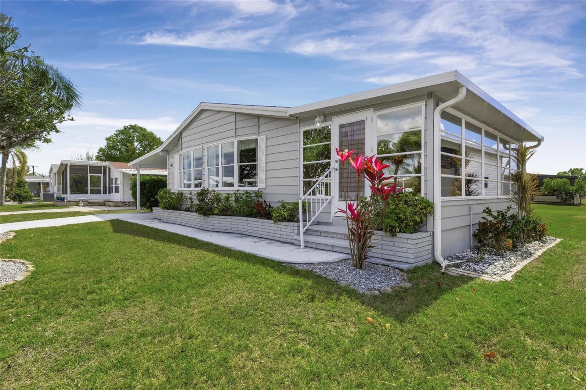 487 Loma Linda North Port FL 34287