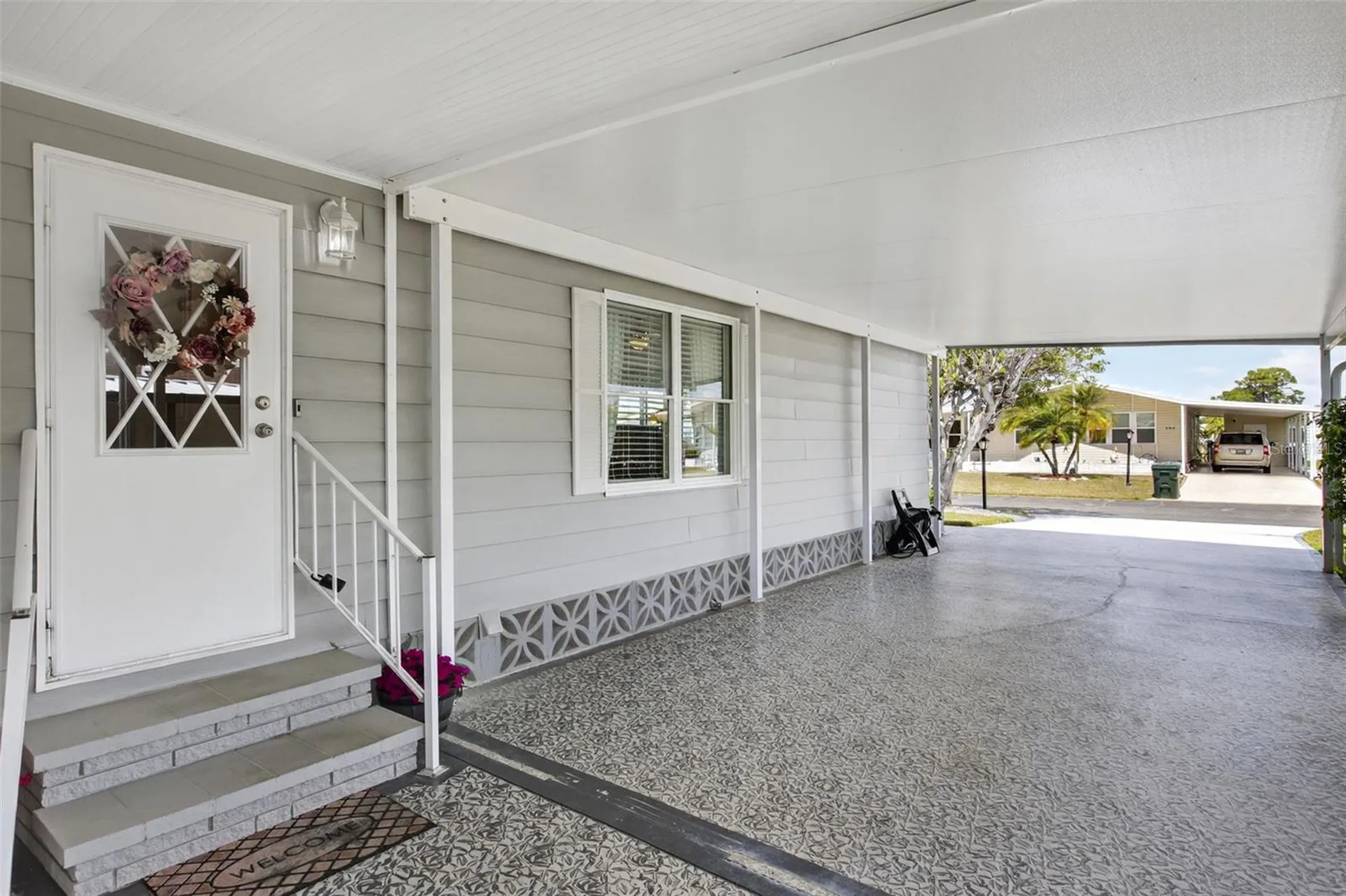 487 Loma Linda North Port FL 34287