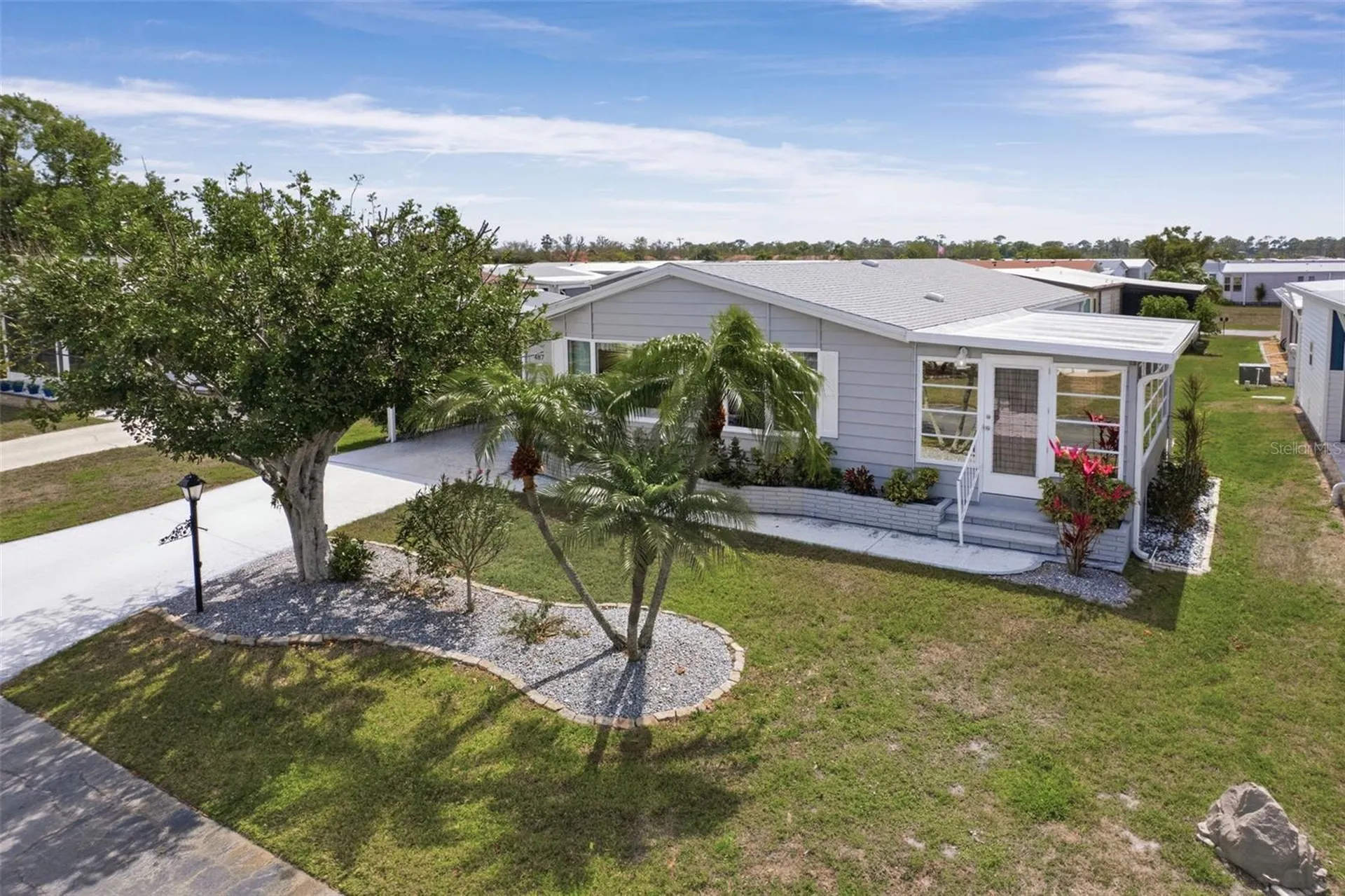 487 Loma Linda North Port FL 34287