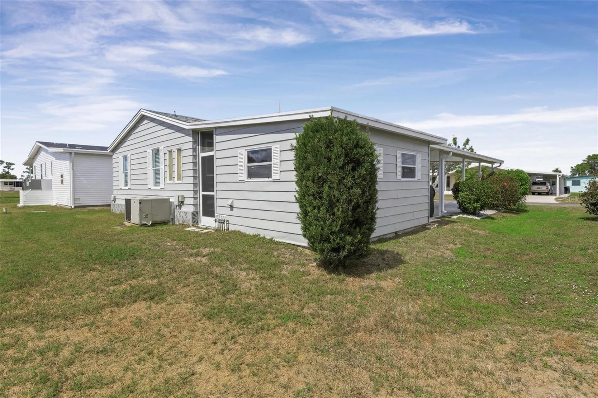 487 Loma Linda North Port FL 34287