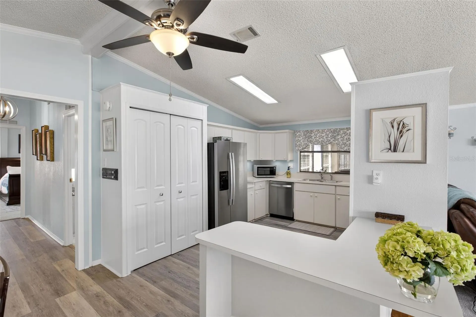487 Loma Linda North Port FL 34287