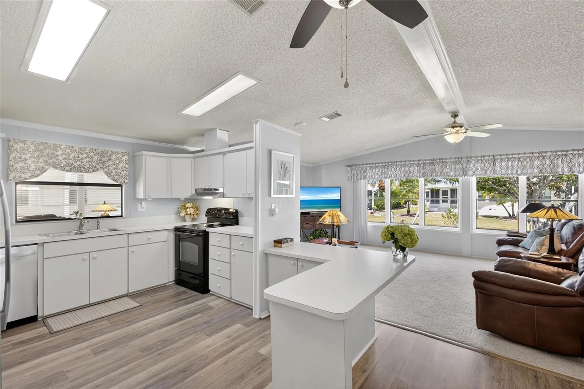 487 Loma Linda North Port FL 34287