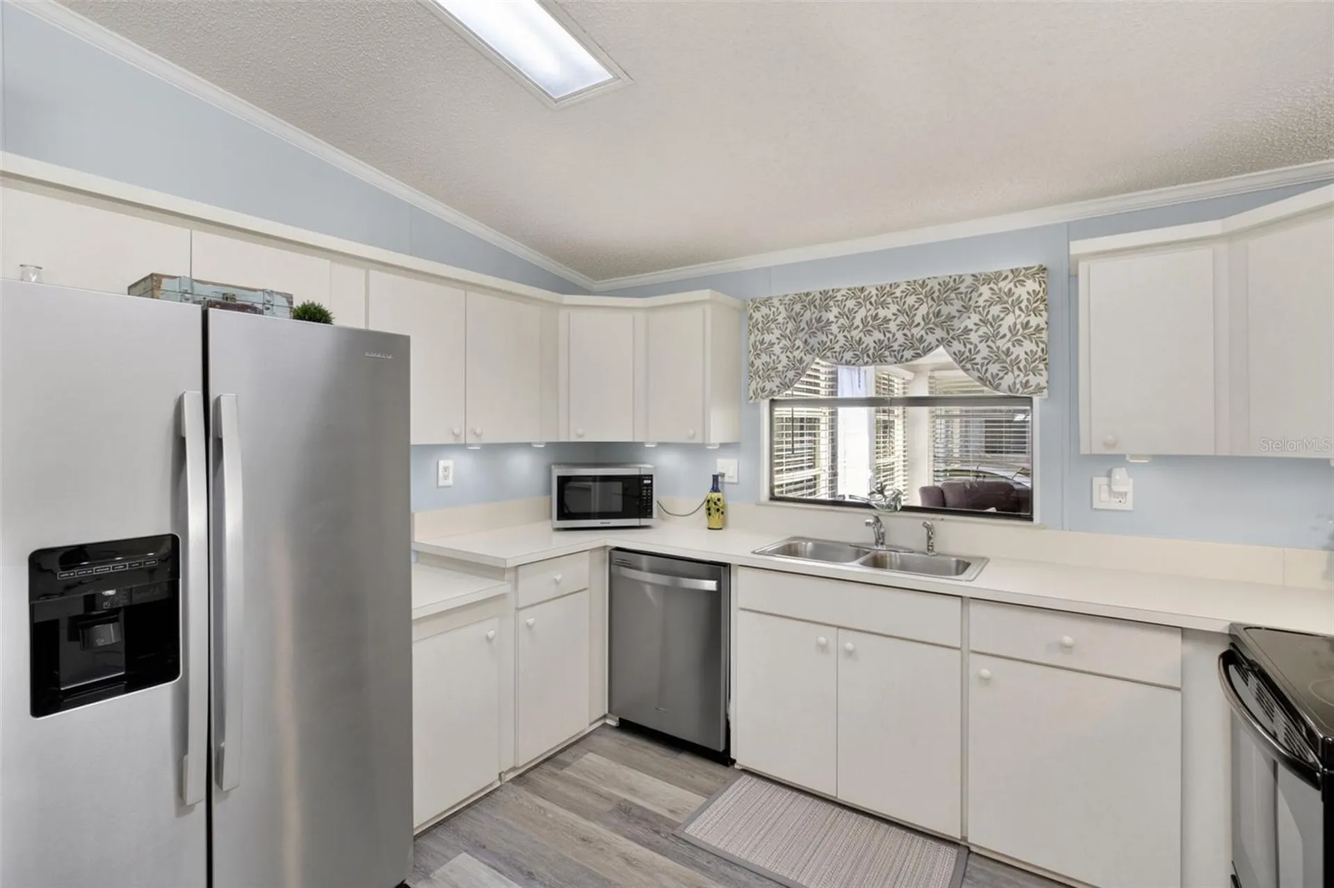 487 Loma Linda North Port FL 34287