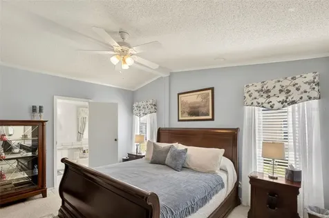 487 Loma Linda North Port FL 34287