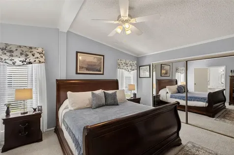 487 Loma Linda North Port FL 34287