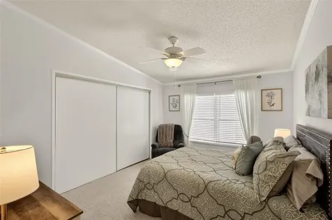 487 Loma Linda North Port FL 34287