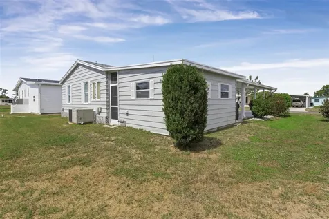 487 Loma Linda North Port FL 34287