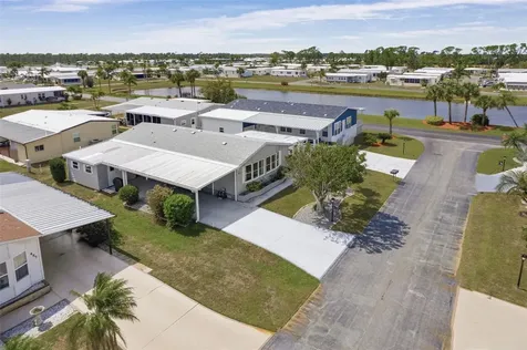 487 Loma Linda North Port FL 34287