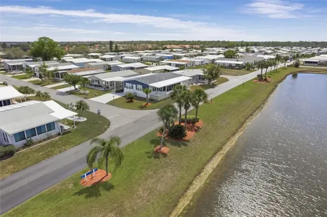 487 Loma Linda North Port FL 34287