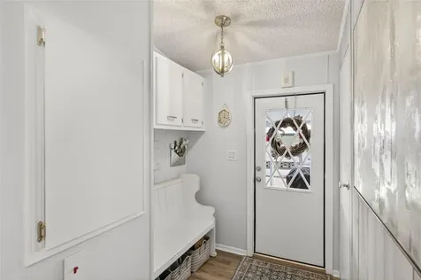 487 Loma Linda North Port FL 34287