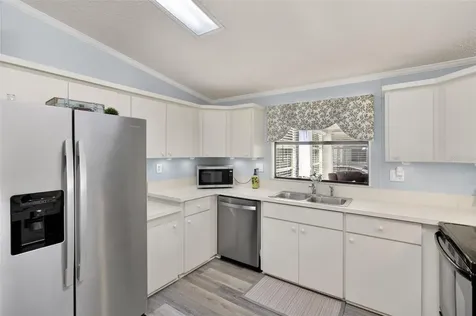 487 Loma Linda North Port FL 34287