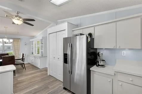 487 Loma Linda North Port FL 34287