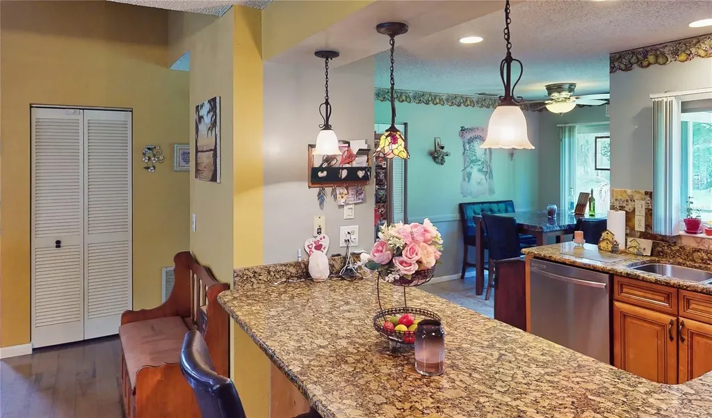 14 Black Oak Court Palm Coast FL 32137