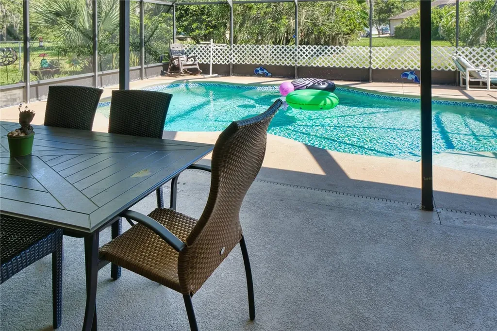 14 Black Oak Court Palm Coast FL 32137