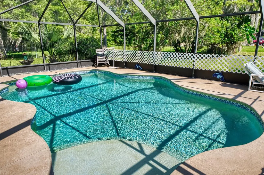 14 Black Oak Court Palm Coast FL 32137