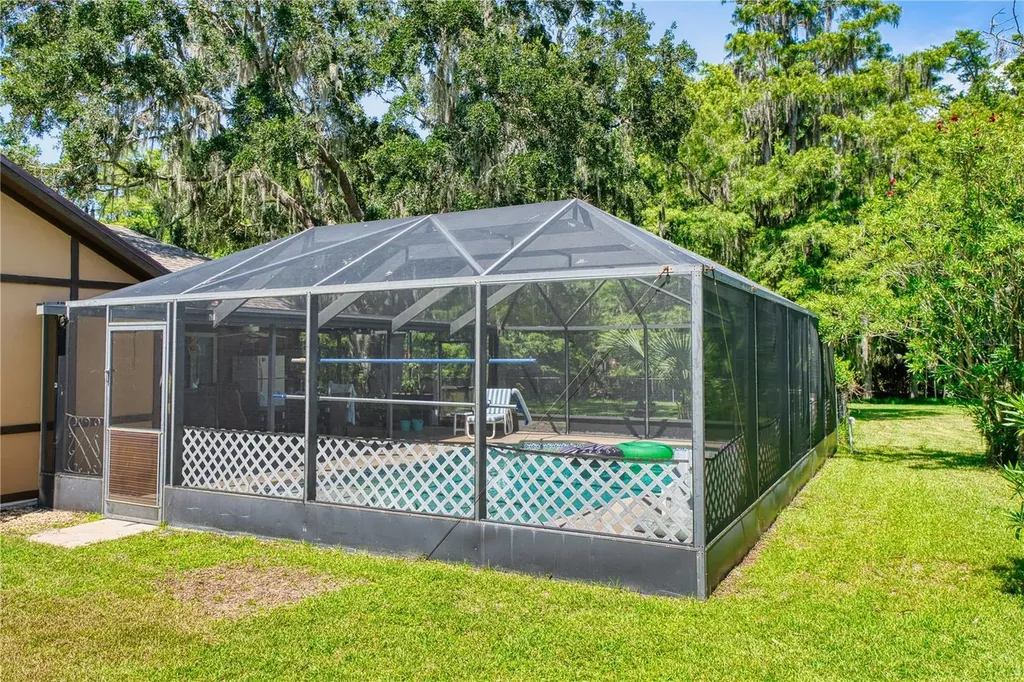 14 Black Oak Court Palm Coast FL 32137